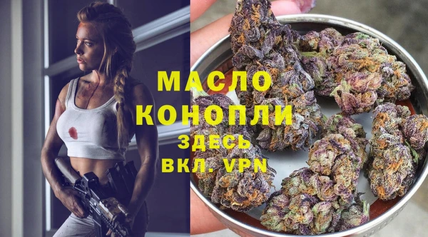 прущая мука Инсар