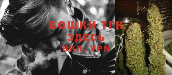 дурь Нязепетровск
